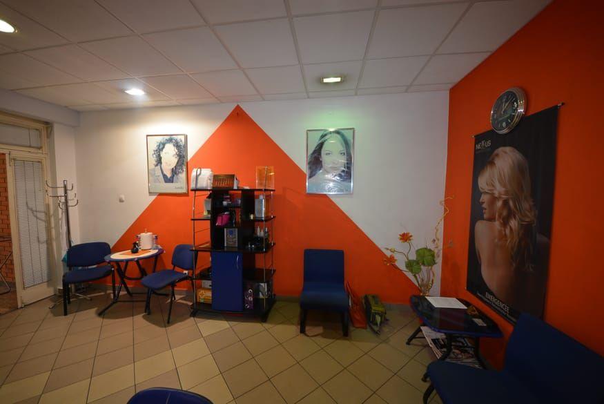 Квартира, 269 м², 55 629$ — FAKTOR